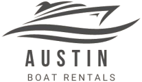 Austin Boat Rentals