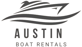 Austin Boat Rentals